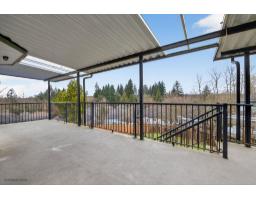 7718 145 Street, Surrey, BC V3S9C4 Photo 17