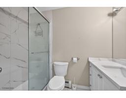 7718 145 Street, Surrey, BC V3S9C4 Photo 21