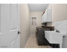 7718 145 Street, Surrey, BC V3S9C4 Photo 16