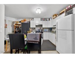 7718 145 Street, Surrey, BC V3S9C4 Photo 30