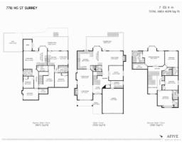 7718 145 Street, Surrey, BC V3S9C4 Photo 40