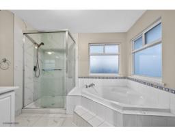 7718 145 Street, Surrey, BC V3S9C4 Photo 24