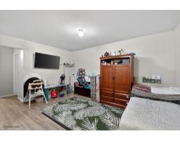 7718 145 Street, Surrey, BC V3S9C4 Photo 31