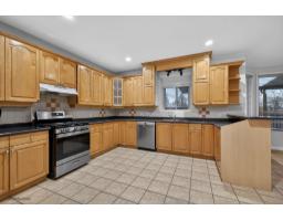 7718 145 Street, Surrey, BC V3S9C4 Photo 36