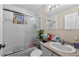 7718 145 Street, Surrey, BC V3S9C4 Photo 32
