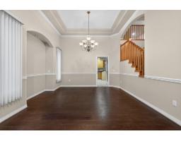 7718 145 Street, Surrey, BC V3S9C4 Photo 6