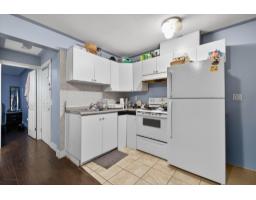 7718 145 Street, Surrey, BC V3S9C4 Photo 35