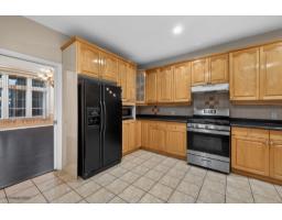 7718 145 Street, Surrey, BC V3S9C4 Photo 9