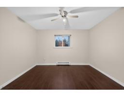 7718 145 Street, Surrey, BC V3S9C4 Photo 26