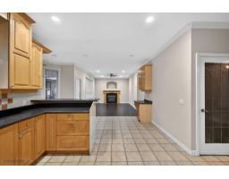 7718 145 Street, Surrey, BC V3S9C4 Photo 11