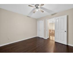 7718 145 Street, Surrey, BC V3S9C4 Photo 27