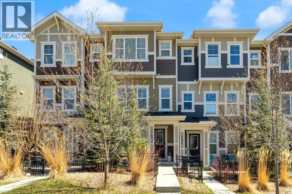 188 Sundown Road - 1