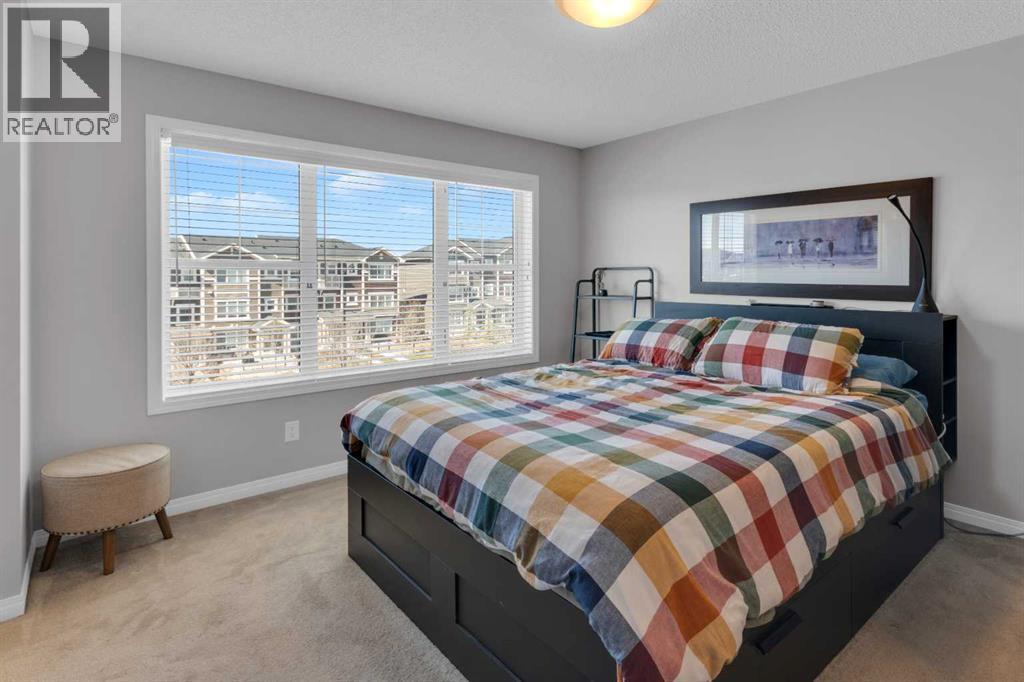 188 Sundown Road - 15