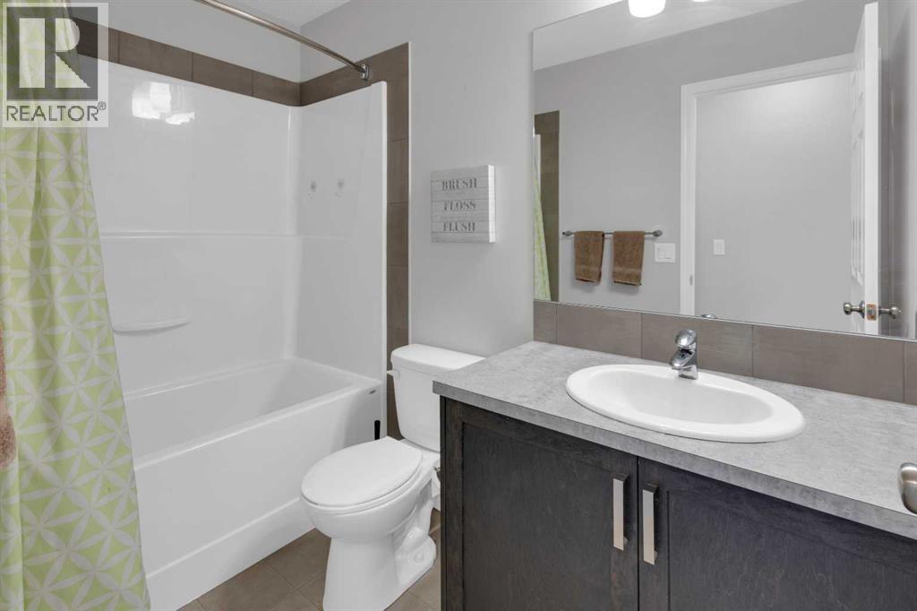 188 Sundown Road - 21