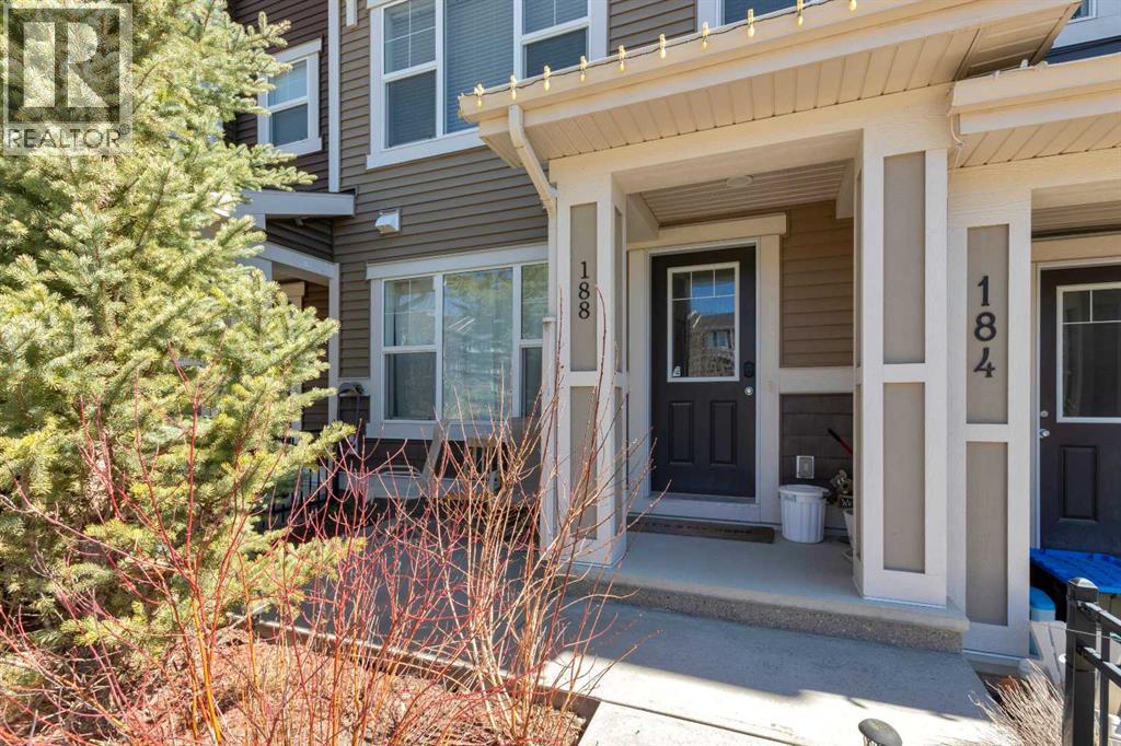 188 Sundown Road - 26