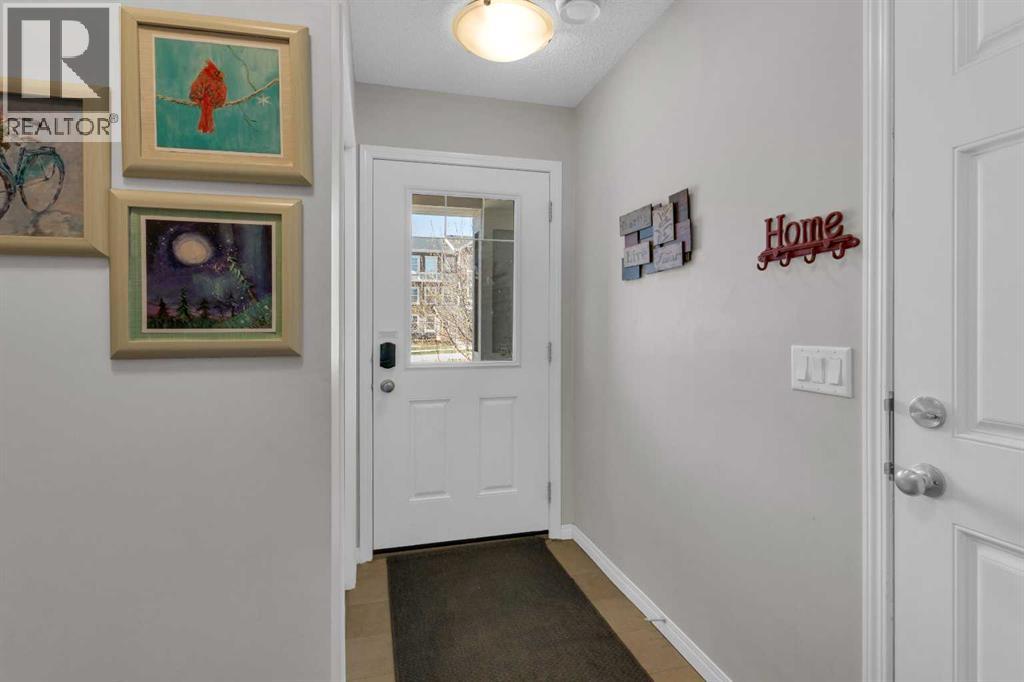188 Sundown Road - 2