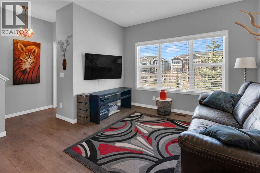 188 Sundown Road - 11