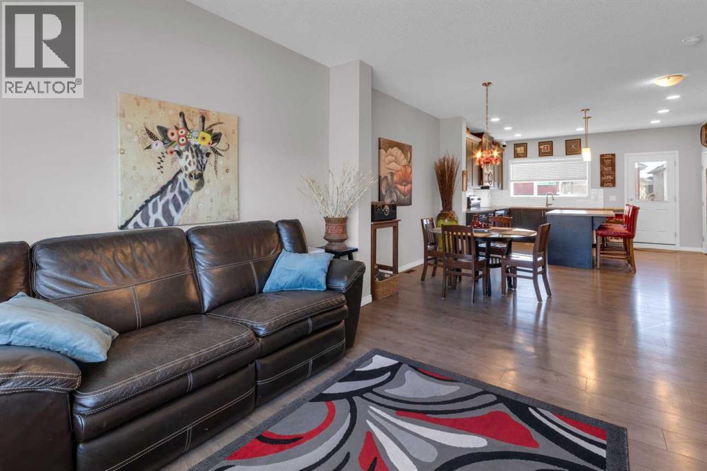 188 Sundown Road - 12