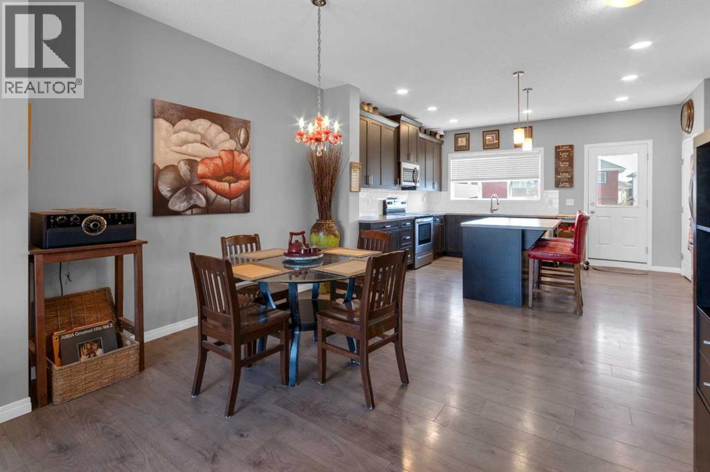 188 Sundown Road - 9