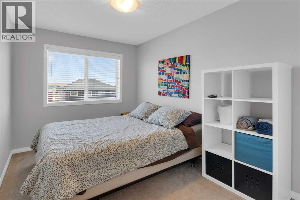 188 Sundown Road - 19