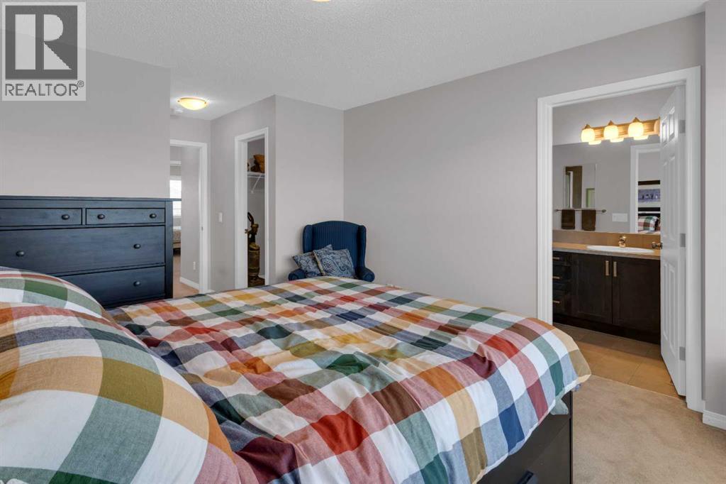 188 Sundown Road - 16