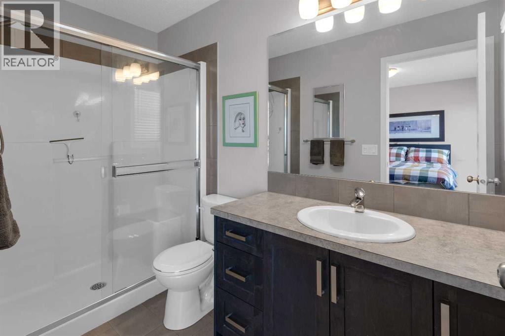 188 Sundown Road - 17