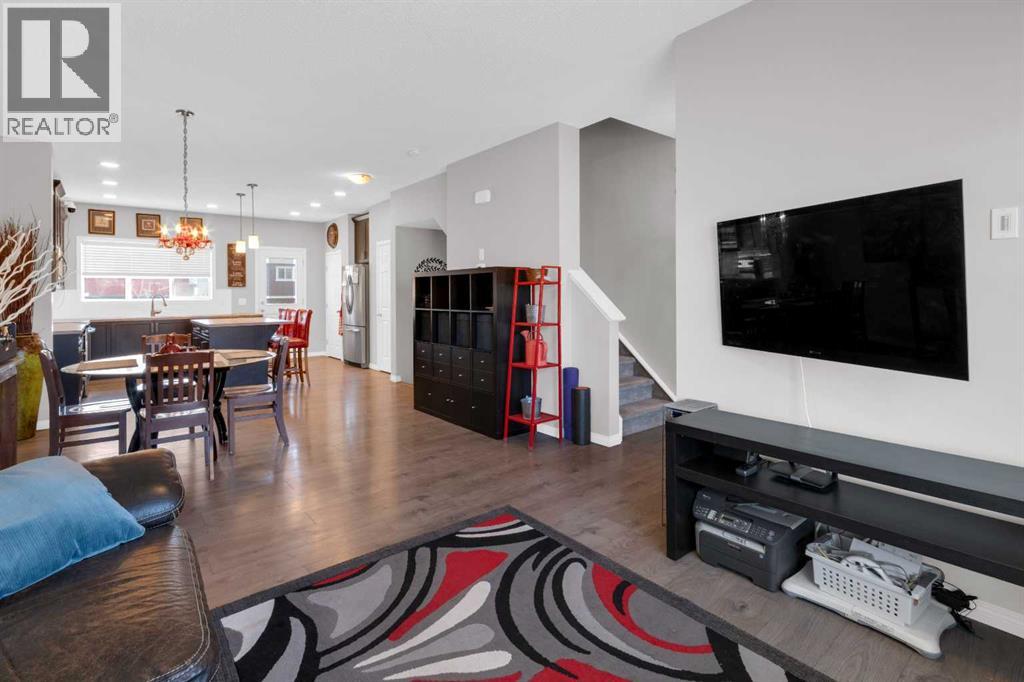 188 Sundown Road - 13
