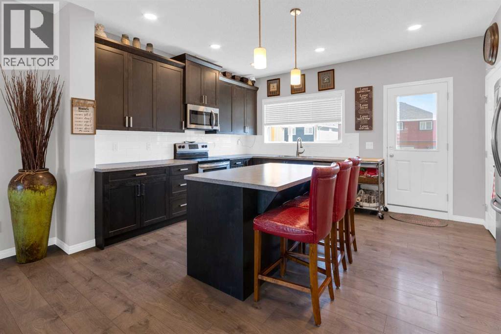 188 Sundown Road - 3