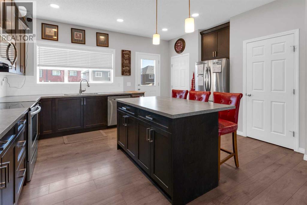 188 Sundown Road - 5