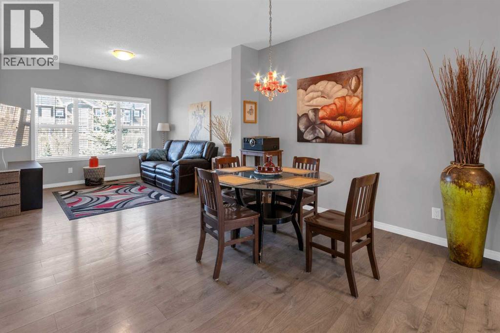 188 Sundown Road - 8