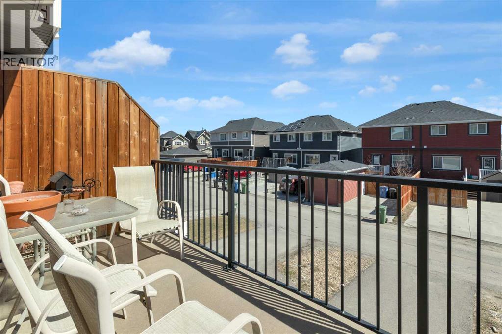 188 Sundown Road - 23