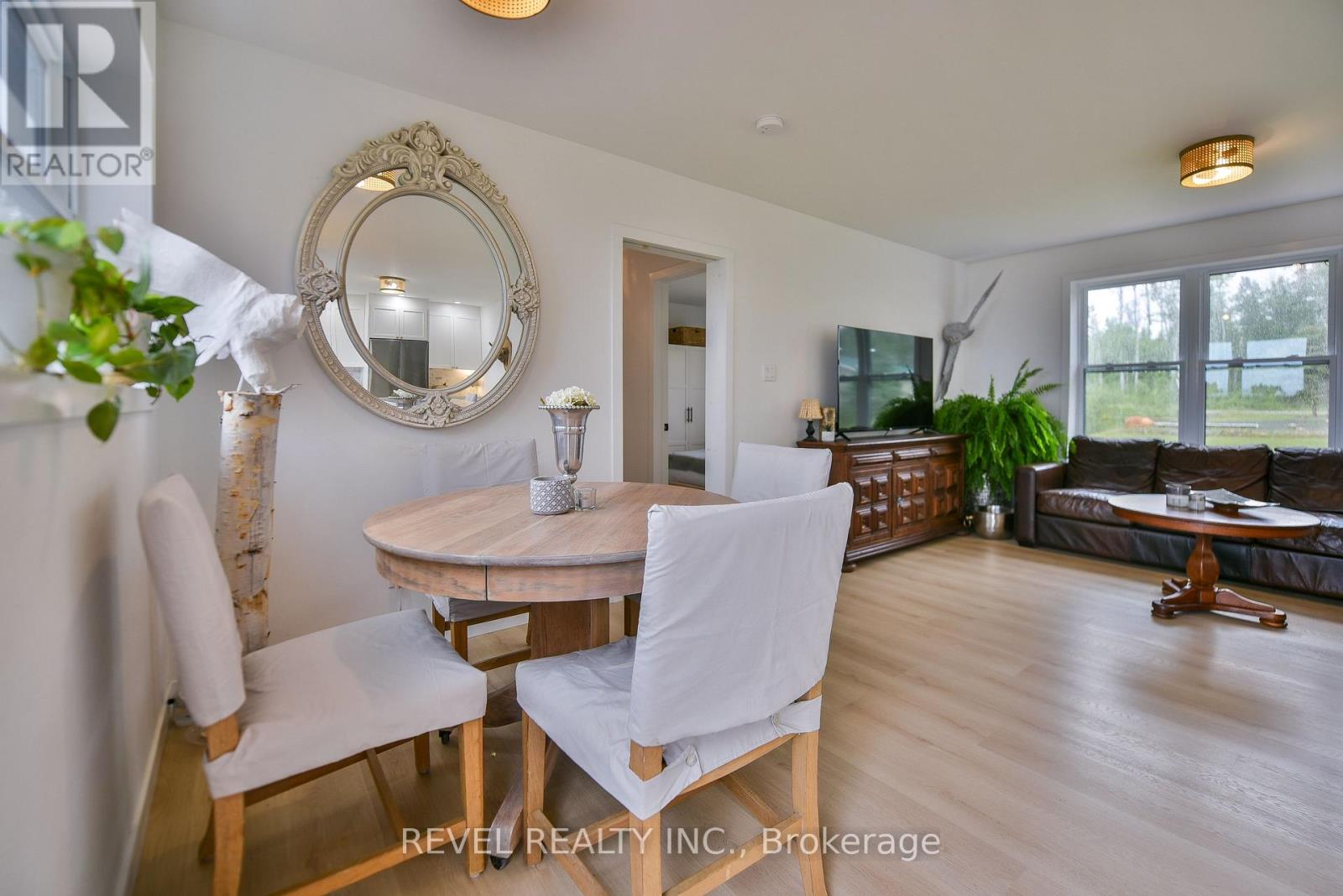 767 LECLAIR AVENUE - 10