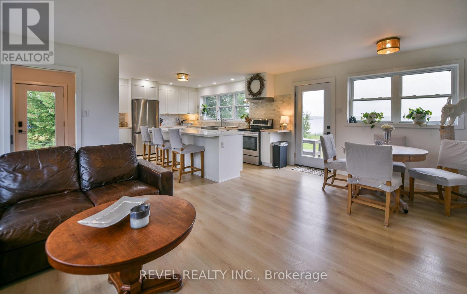 767 LECLAIR AVENUE - 11