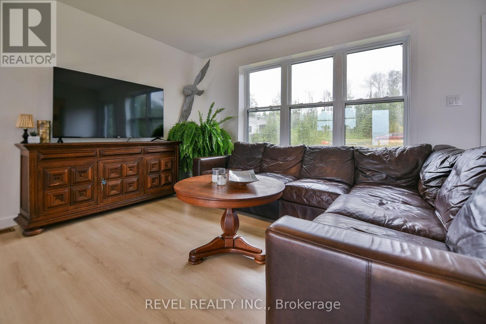 767 LECLAIR AVENUE - 12