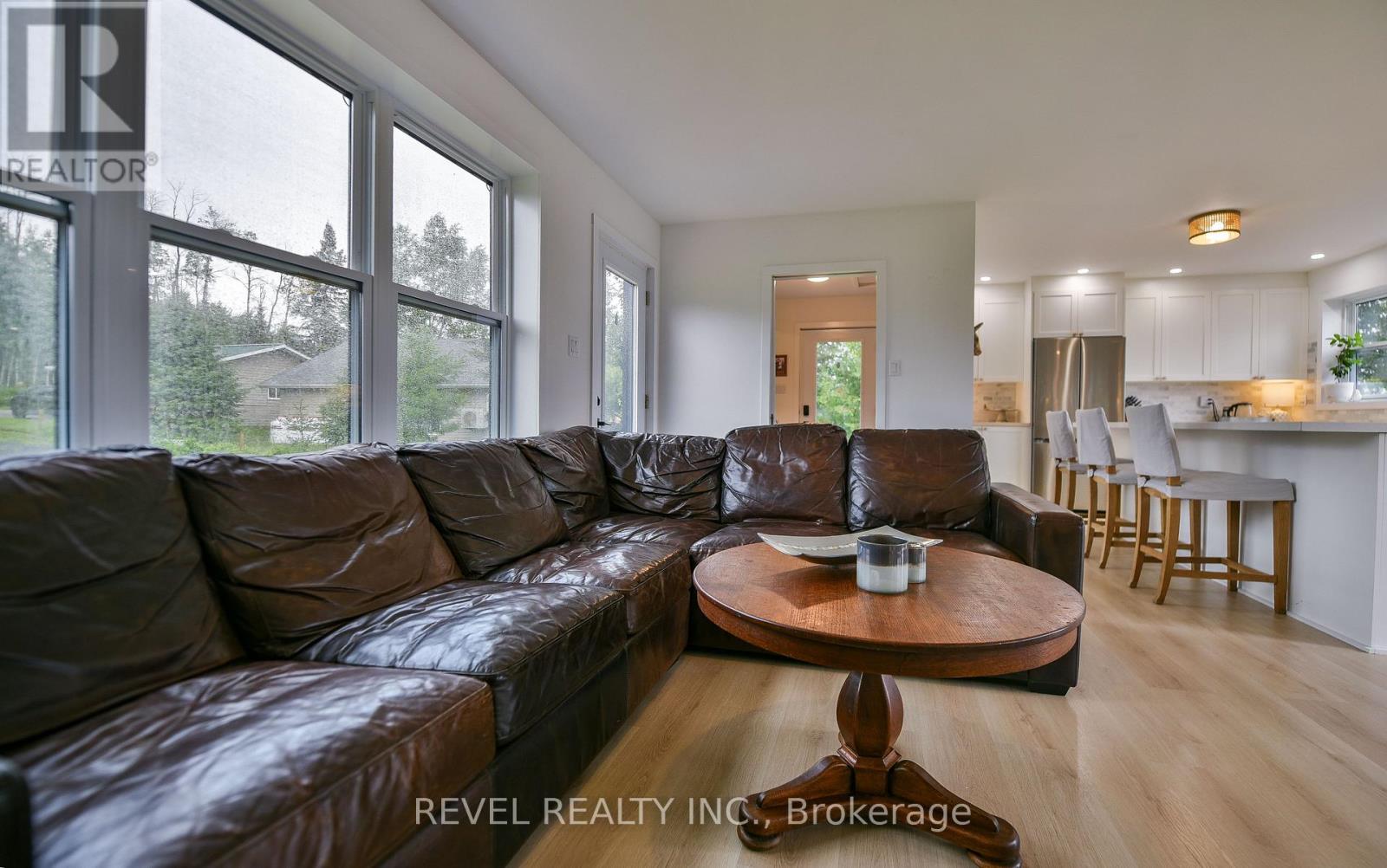 767 LECLAIR AVENUE - 13