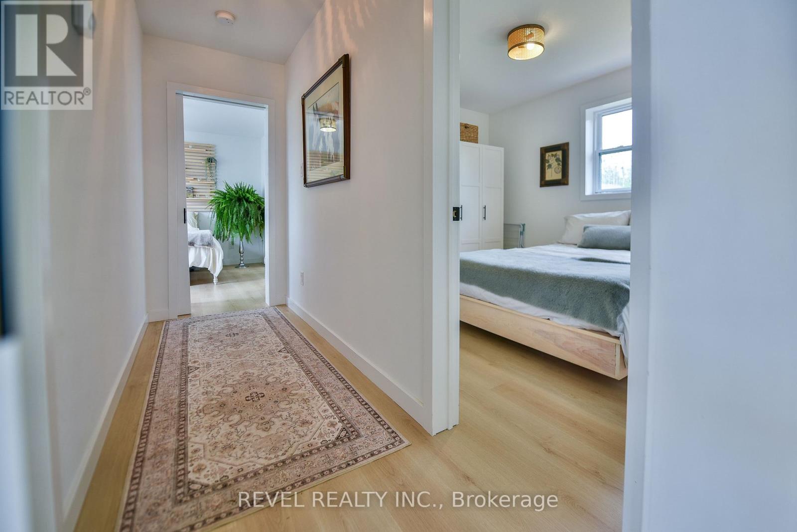 767 LECLAIR AVENUE - 14
