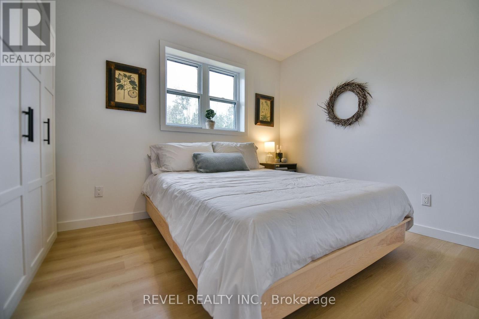 767 LECLAIR AVENUE - 15