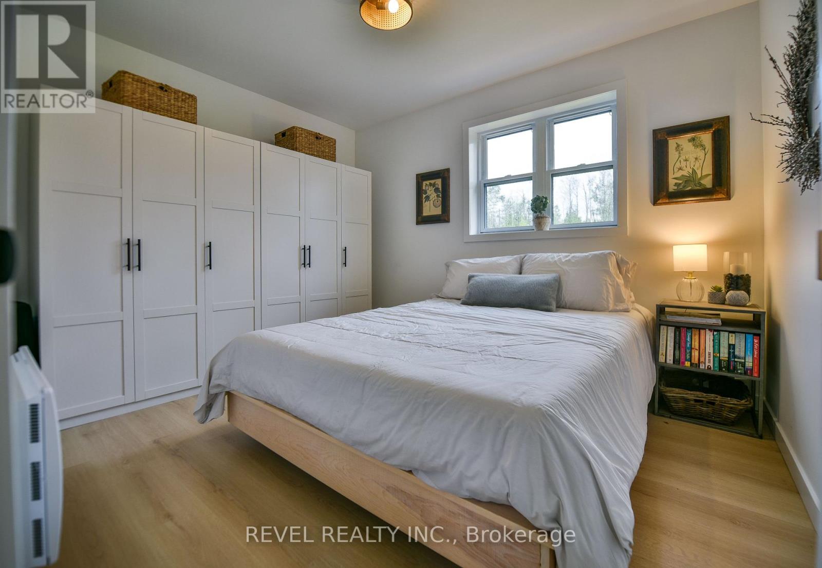 767 LECLAIR AVENUE - 16