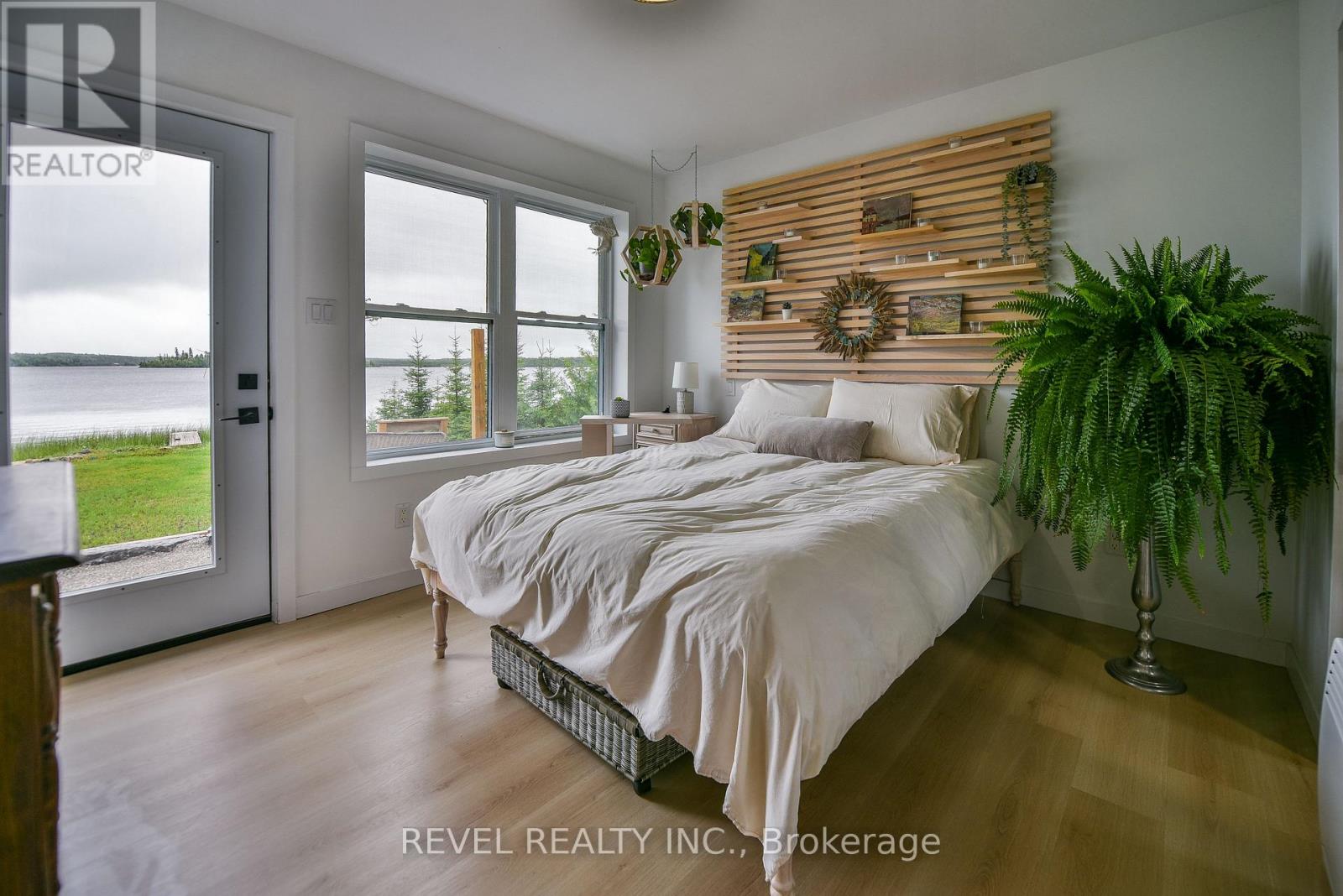 767 LECLAIR AVENUE - 17