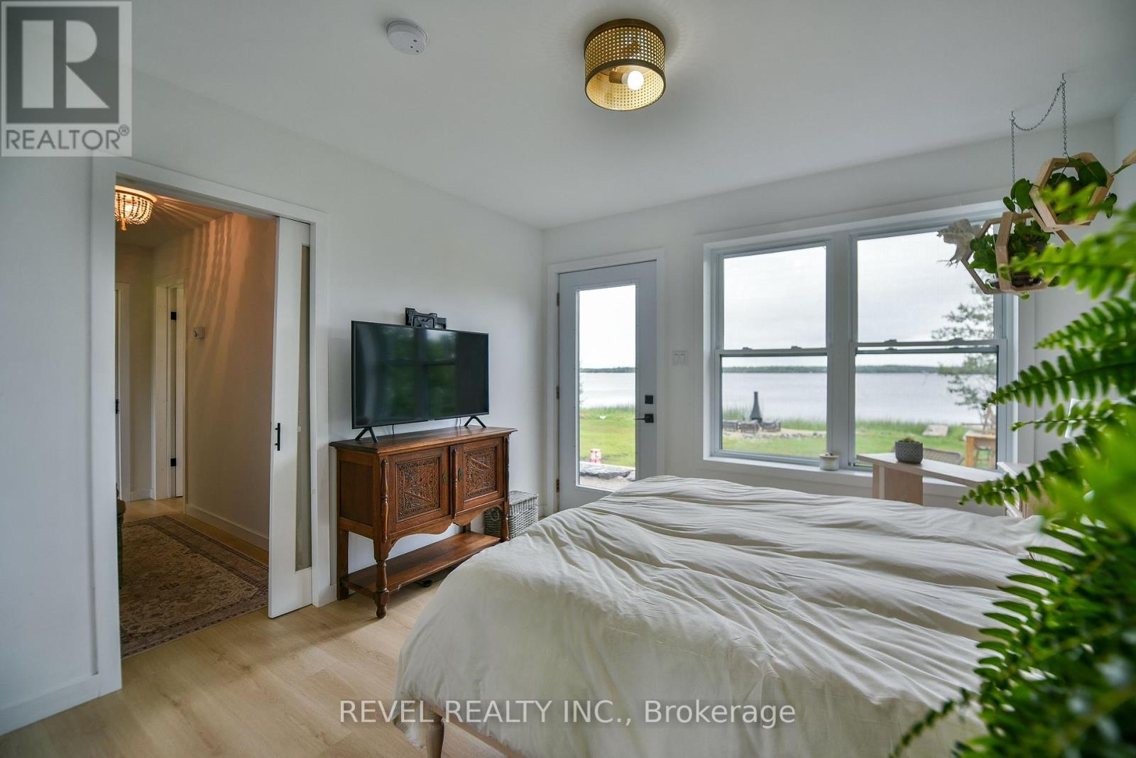 767 LECLAIR AVENUE - 18