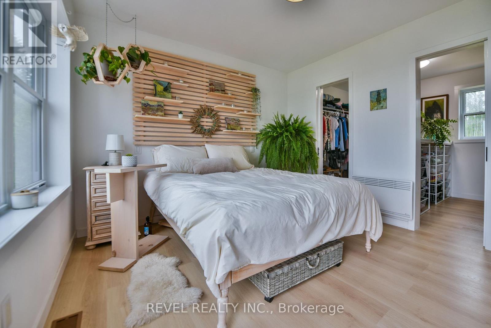 767 LECLAIR AVENUE - 19