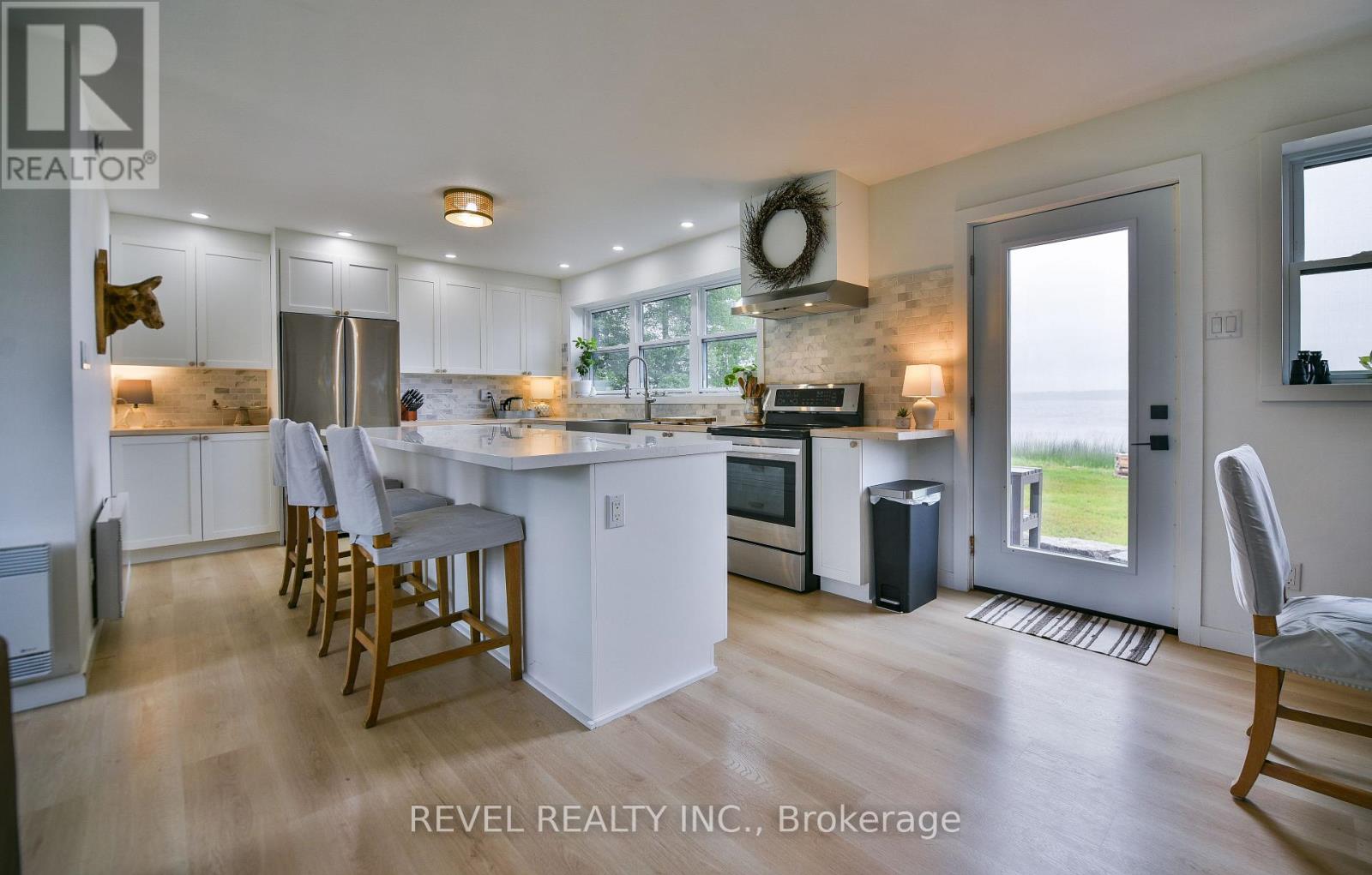 767 LECLAIR AVENUE - 2