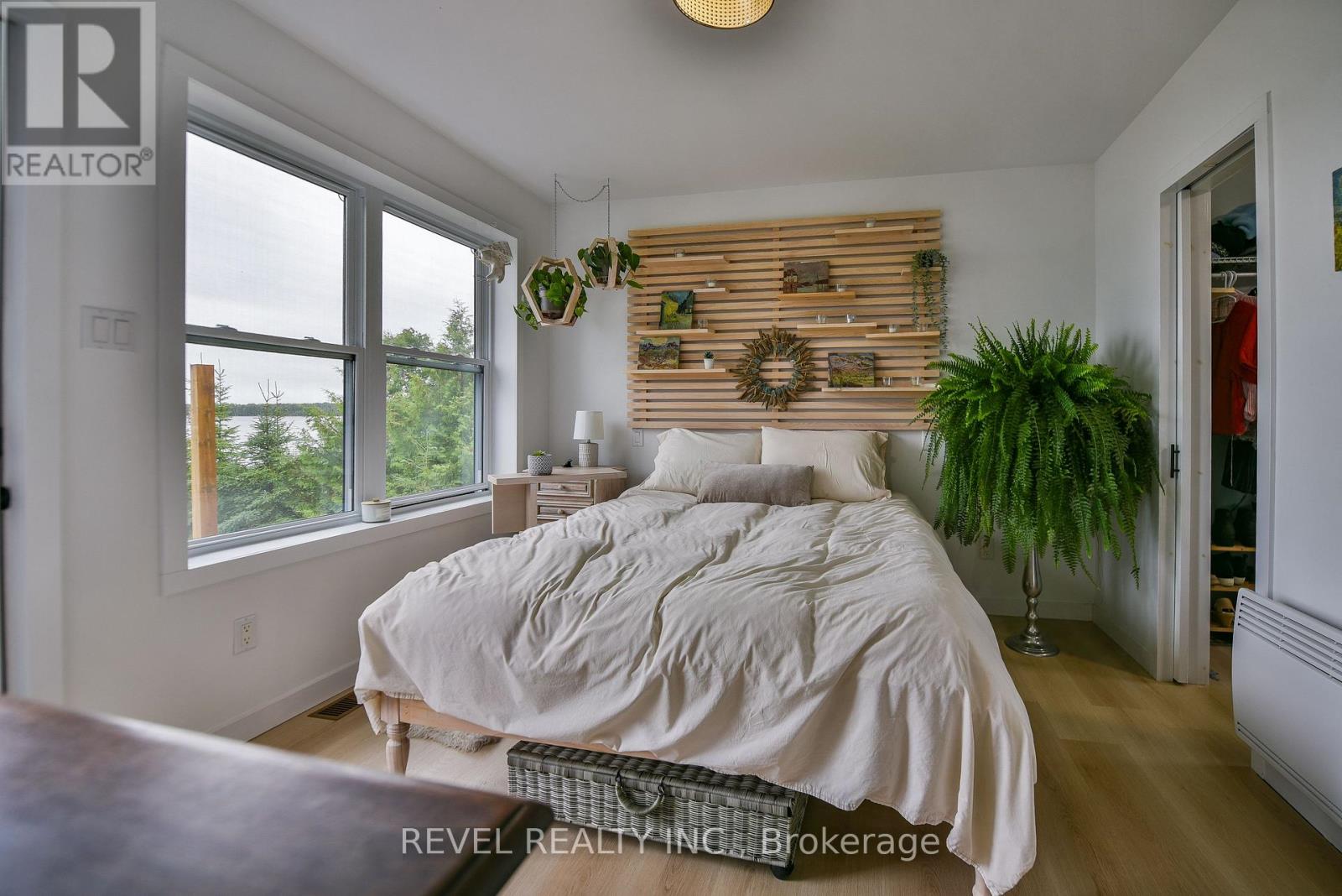 767 LECLAIR AVENUE - 20