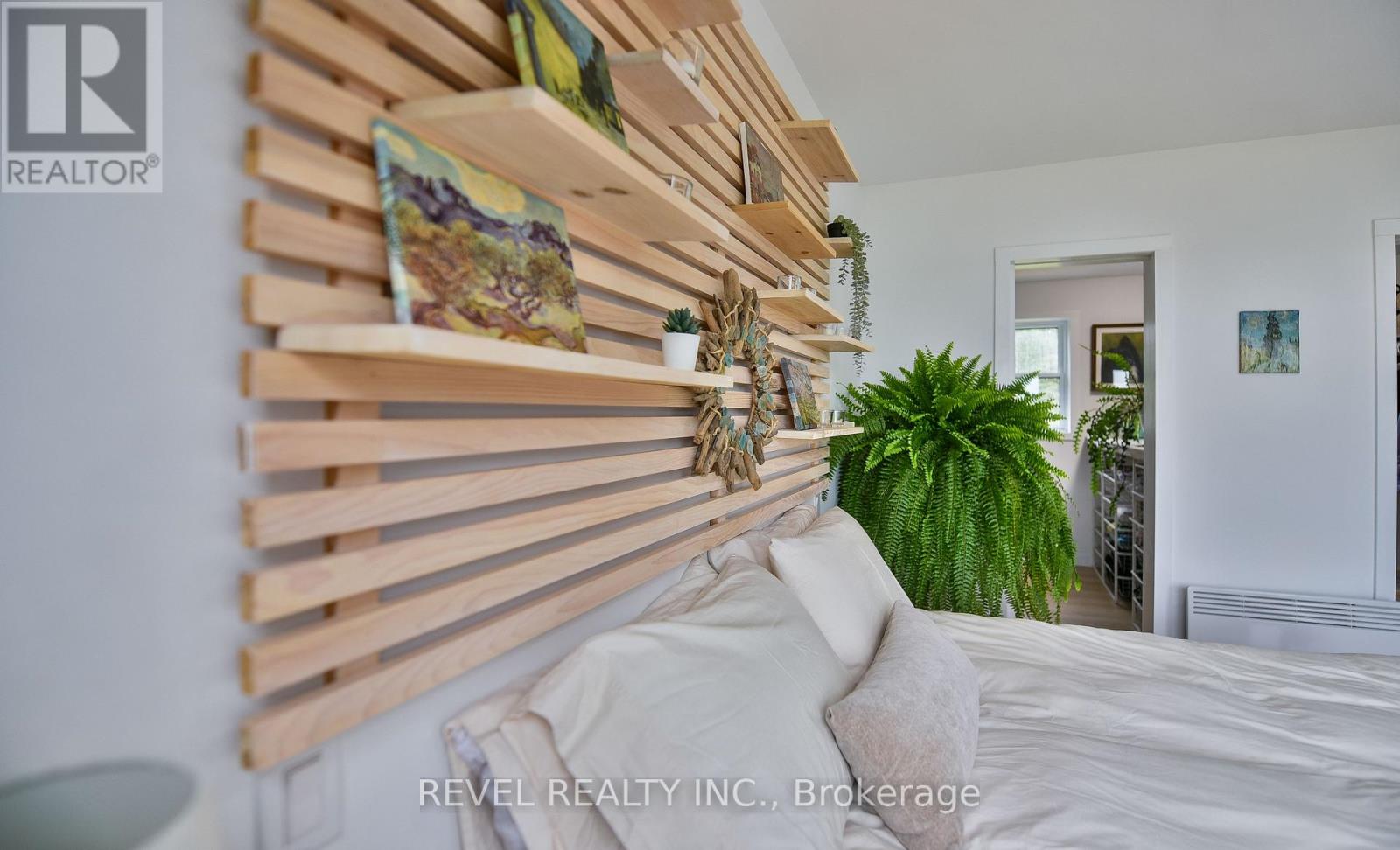 767 LECLAIR AVENUE - 21