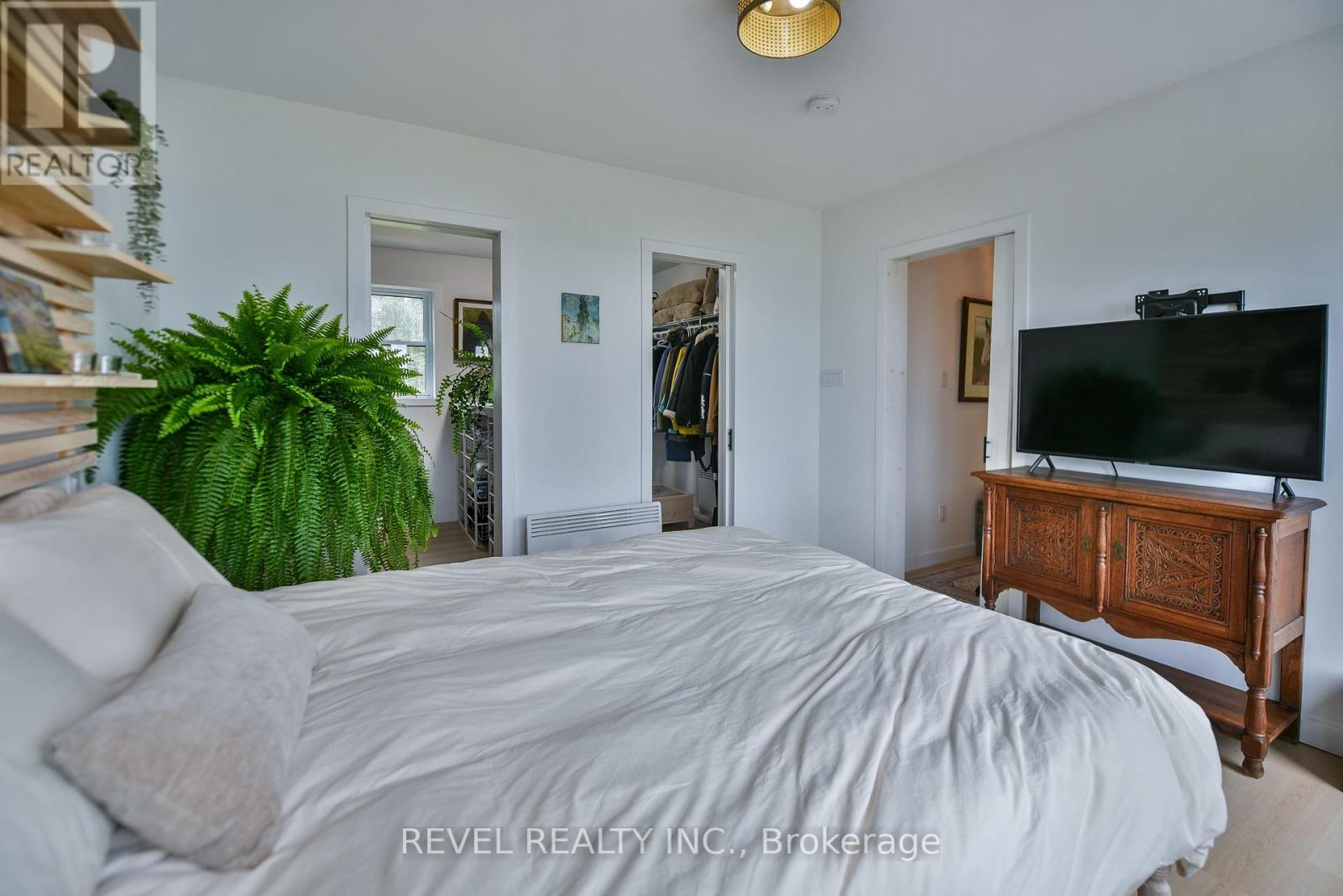 767 LECLAIR AVENUE - 22
