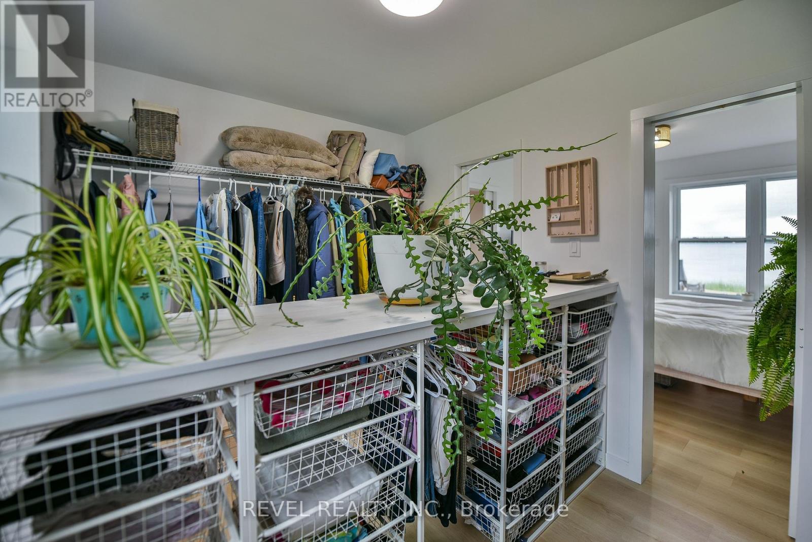 767 LECLAIR AVENUE - 23
