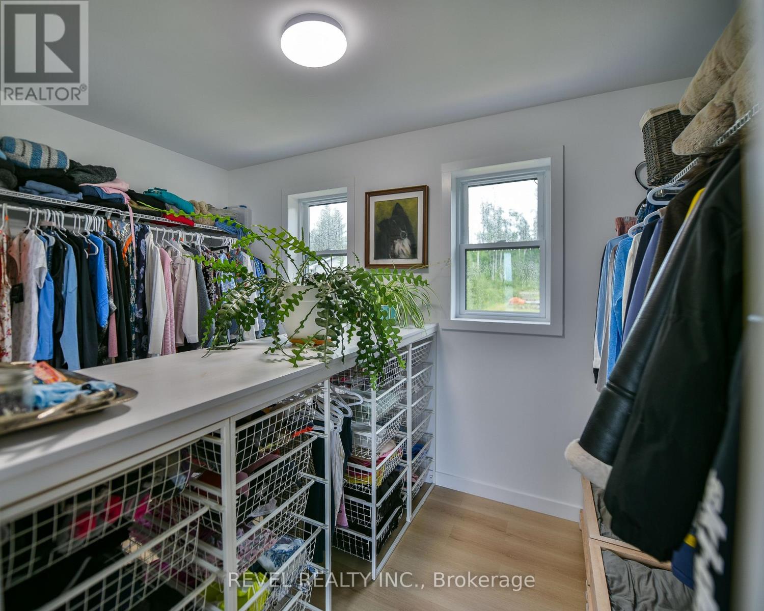 767 LECLAIR AVENUE - 24