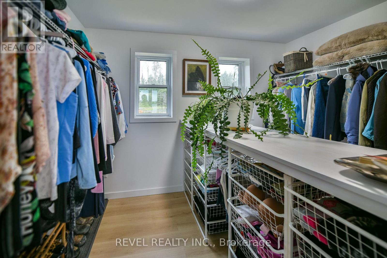 767 LECLAIR AVENUE - 25