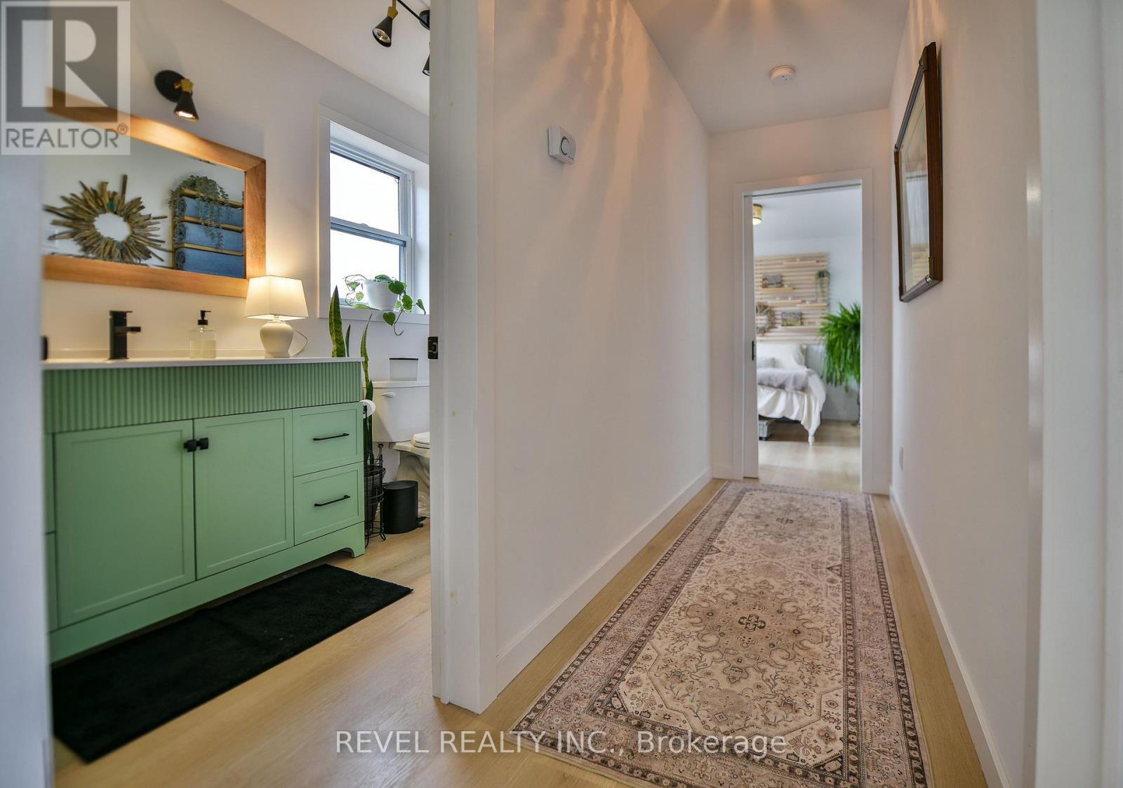 767 LECLAIR AVENUE - 26