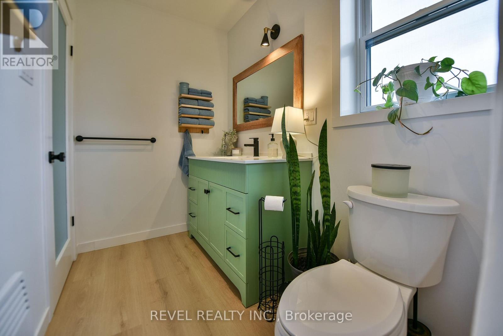 767 LECLAIR AVENUE - 27
